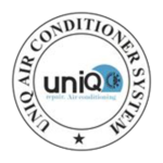 Uniqrepair-Logo