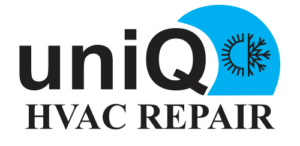 Uniq Air Conditioner System