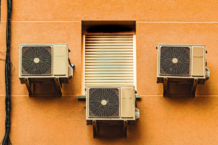 A Comprehensive Guide to Air Conditioning Fittings: Types, Uses