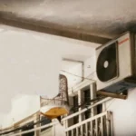 Godrej Window AC Error Code List