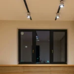 Lloyd Window AC Error Code List
