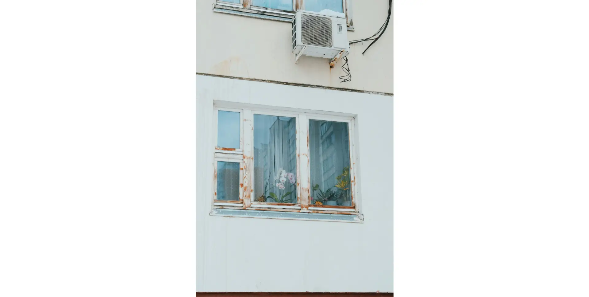 lg window inverter ac error code list